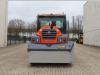Hamm HP180i Foto 3 thumbnail