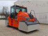 Hamm HP180i Foto 4 thumbnail