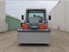 Hamm HP180i Foto 7 thumbnail