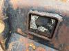 Takeuchi TB235 Foto 11 thumbnail