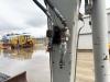 Takeuchi TB235 Foto 13 thumbnail