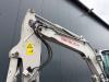 Takeuchi TB235 Foto 15 thumbnail