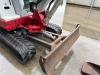 Takeuchi TB235 Foto 16 thumbnail