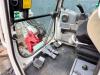 Takeuchi TB235 Foto 22 thumbnail