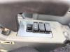 Takeuchi TB235 Foto 25 thumbnail