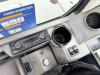 Takeuchi TB235 Foto 26 thumbnail