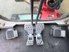 Takeuchi TB235 Foto 30 thumbnail