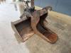 Takeuchi TB235 Foto 7 thumbnail