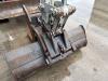 Takeuchi TB235 Foto 9 thumbnail