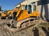 Liebherr PR 734 XL Foto 1 thumbnail