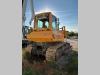 Liebherr PR 734 XL Foto 3 thumbnail