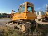 Liebherr PR 734 XL Foto 4 thumbnail