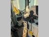 Liebherr PR 734 XL Foto 6 thumbnail