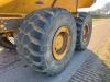 Bell B30D Foto 12 thumbnail