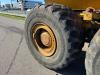 Bell B30D Foto 16 thumbnail