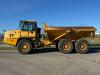 Bell B30D Foto 2 thumbnail