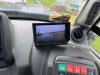 Bell B30D Foto 21 thumbnail