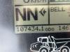 Bell B30D Foto 24 thumbnail