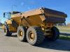 Bell B30D Foto 3 thumbnail