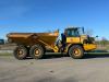Bell B30D Foto 6 thumbnail