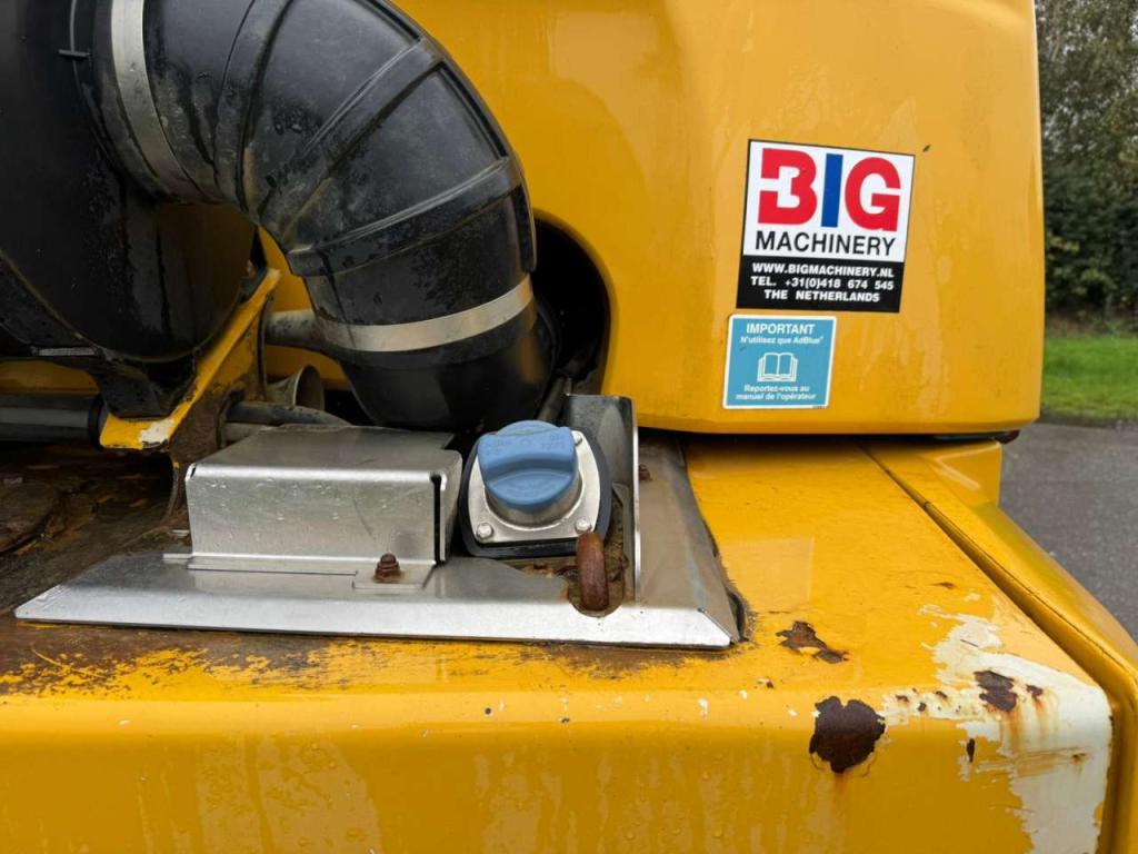 Bell B30D Foto 26