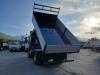 Iveco EUROCARGO 180-320L Foto 11 thumbnail