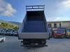 Iveco EUROCARGO 180-320L Foto 12 thumbnail