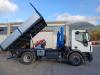 Iveco EUROCARGO 180-320L Foto 16 thumbnail