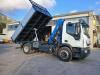 Iveco EUROCARGO 180-320L Foto 17 thumbnail