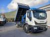 Iveco EUROCARGO 180-320L Foto 19 thumbnail