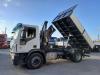 Iveco EUROCARGO 180-320L Foto 22 thumbnail