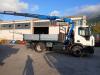 Iveco EUROCARGO 180-320L Foto 24 thumbnail