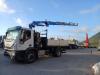 Iveco EUROCARGO 180-320L Foto 28 thumbnail
