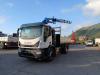 Iveco EUROCARGO 180-320L Foto 29 thumbnail