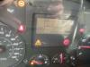 Iveco EUROCARGO 180-320L Foto 3 thumbnail