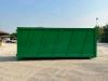 CONTAINER SCARRABILE NUOVO PER INGOMBRANTI Foto 4 thumbnail