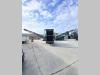 Powerscreen Chieftain 1400 Foto 2 thumbnail