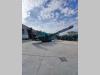 Powerscreen Chieftain 1400 Foto 4 thumbnail