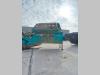 Powerscreen Chieftain 1400 Foto 7 thumbnail