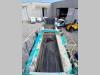 Powerscreen Chieftain 1400 Foto 8 thumbnail