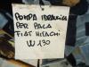 Pompa idraulica per Fiat Hitachi W130 Foto 2 thumbnail