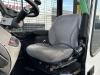 Battioni e Pagani HT10 4X2 Foto 12 thumbnail