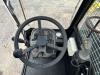 Battioni e Pagani HT10 4X2 Foto 13 thumbnail
