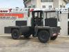 Battioni e Pagani HT10 4X2 Foto 14 thumbnail