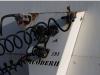 CODER FOURGON - COTES OUVRABLE Foto 9 thumbnail