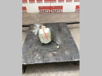 Serbatoio acqua per New Holland E 385 in vendita da Massucco T. Srl Area Ricambi