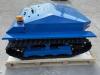 Emme Service M-800DL Foto 2 thumbnail