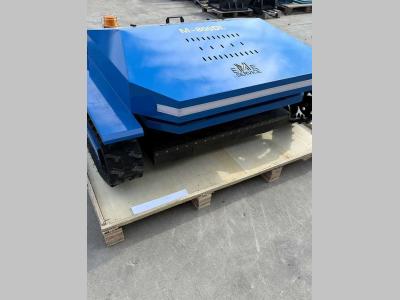 Emme Service M-800DL