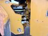 Caterpillar 980K - Weight System / Automatic Greasing Foto 13 thumbnail