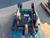 Verachtert CW20 - M312 / M314F / M315D / M315F / M316C / M31 Foto 2 thumbnail
